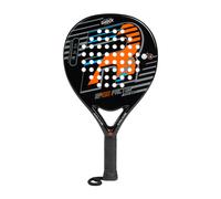 ROYAL PADEL 130 FACTOR 2026 (Pala)