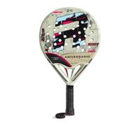 Royal Padel 36 Aniversario Light 2026 Padel Racket One Size