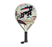 ROYAL PADEL 36 ANIVERSARIO Light 2026 (Pala)
