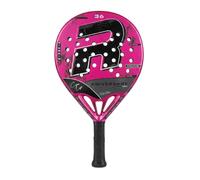 ROYAL PADEL 36 ANIVERSARIO Pink Light Edition 2026 (Pala)