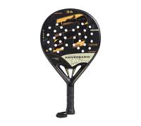 ROYAL PADEL 36 ANIVERSARIO Polietileno 2026 (Pala)