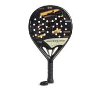 Royal Padel 36 Aniversario Poly 2026 Padel Racket One Size