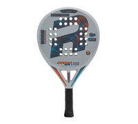 Royal Padel 790 Whip Hybrid 2024
