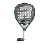 ROYAL PADEL CONTROL 2026 (Pala)
