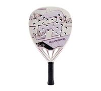 ROYAL PADEL EUROPE Lite 2026 (Pala)