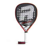 Royal Padel Fury 2026 Padel Racket One Size