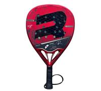 Royal Padel Japan Pro 2025