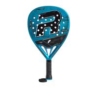 ROYAL PADEL JAPAN PRO Blue 2026 (Pala)