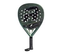 ROYAL PADEL JAPAN PRO Green 2026 (Pala)