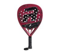 ROYAL PADEL JAPAN PRO Red 2026 (Pala)