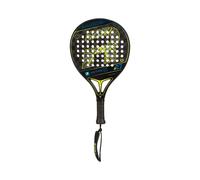 Royal Padel M27 Control X Pala De Pádel (2023)