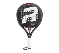 M27 Light 2025