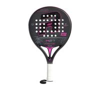 ROYAL PADEL M27 Light 2026 (Pala)