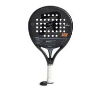 Pala de Pádel Royal Padel M27 Poly 2026