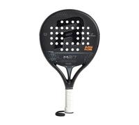ROYAL PADEL M27 Poly 2026 (Pala)