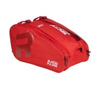 Royal Padel Paletero One Red