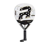 ROYAL PADEL R30 Golden White 2026 (Pala)