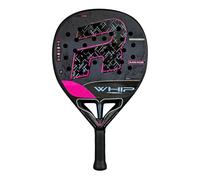 Royal Padel Rp 779 Whip Light 2026