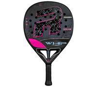 Royal Padel Rp 779 Whip Light 2026