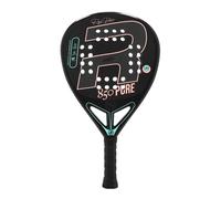 Royal Padel Rp 850 Pure Woman black