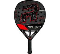 Royal Padel Rp Whip Poly 2026