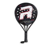 Pala de Pádel Royal Padel Whip Extreme 2026