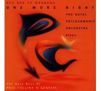 Royal Phil.Orch. - One More Night [Import]