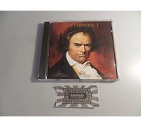 Royal Philarmonic Or - Beethoven: Symphony No. 9