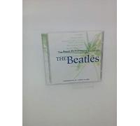 Royal Philarmonic Orchestra - Plays Beatles Classic