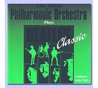 Royal Philharmo Royal Philharmonic Orchestra - Royal Phil (CD) (Importación USA)