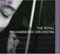 Royal Philharmonic Orch. - Royal Philharmonic Orch.