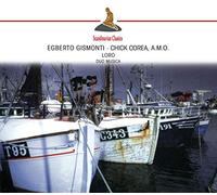 The Royal Philharmonic Orchestra - 50th Anniversary Commemoration