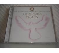 Royal Philharmonic Orchestra - Classic Rock 4