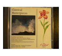 Royal Philharmonic Orchestra - Classical Masterpieces