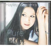 Royal Philharmonic Orchestra Hayley Westenra Ian Dean - Hayley Westenra: Pure