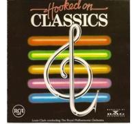 Royal Philharmonic Orchestra - Hooked on Classics Vol. 1