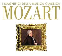 Royal Philharmonic Orchestra - I Magnifici Della Musica Classica
