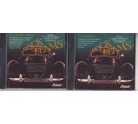Royal Philharmonic Orchestra London: Rock Dreams - Romatic Dreams [Edition Exclusiv - Digital Recording]