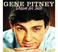 Royal Philharmonic Orchestra Love Songs Farbiges (Vinyl)