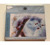 Royal Philharmonic Orchestra - Ouverture, Fidelio Op.72