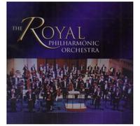 Royal Philharmonic Orchestra - Performs #1 Hits