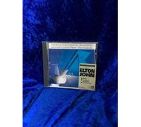 Royal Philharmonic Orchestra - ...Plays Elton John