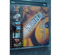 Royal Philharmonic Orchestra - Plays Film Classics