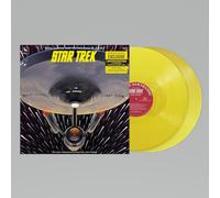 Royal Philharmonic Orchestra - Star Trek Original TV Series Soundtrack, Starfleet Royal Philharmonic Orchestra