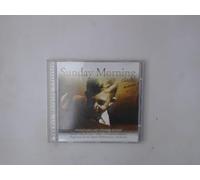 Royal Philharmonic Orchestra - Sunday Morning Classics