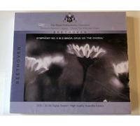 Royal Philharmonic Orchestra - Symphonie N°9