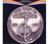 Royal Philharmonic Orchestra - The Best Of Hooked On Classics