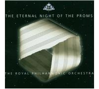 Compilation - The Eternal Night Of The Proms