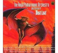 Royal Philharmonic Orchestra - The Royal Philharmonic........