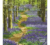 Royal Philharmonic - World's Most Beautiful